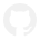 logo-github